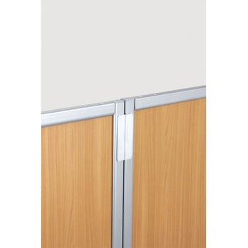 SMP連結金具セット 弘益