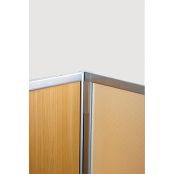 SMP連結金具セット 弘益