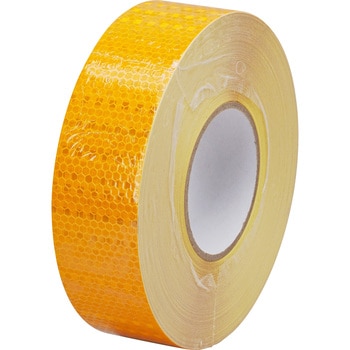 高輝度反射テープ セーフラン安全用品