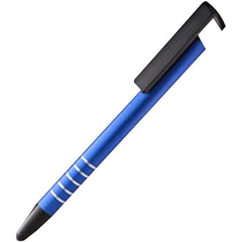 スマホマルチボールペン ロジック