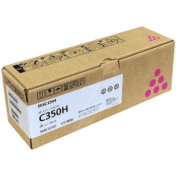純正SPトナー リコー C350 RICOH(リコー)