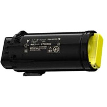 純正トナーカートリッジ ゼロックス DocuPrint CP500 d用 XEROX