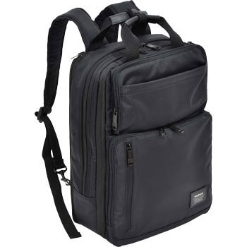 2-601 FARVIS 縦型2wayEX ビジネスバッグ 1個 エンドー鞄 【通販