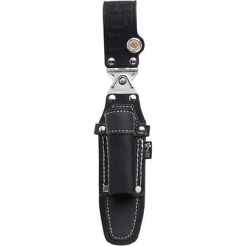Amazon.co.jp: R447 高さ約15cm×幅約12cm Precious Moments