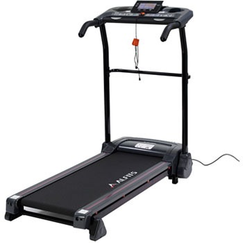 電動ウォーカー アルインコ プログラム電動ウォーカー ALINCO AFW5014