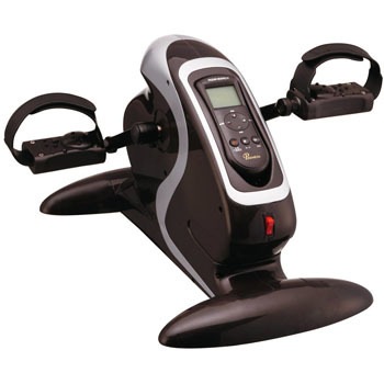 新品　ルームマーチ プレミアム RM-2020 電動アシストプログラム　リハビリ RM-2020 ルームマーチ プレミアム 1台 優文 【通販モノタロウ】