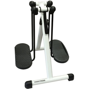 CS09120W 内転筋 トレーニング チェアストライダー 1台 ユーキ CS09120W 内転筋 トレーニング チェアストライダー 1台 ユーキ