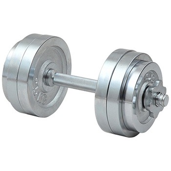 SD-15 �N�����_���x���Z�b�g YAMAZEN(�R�P) 27430367