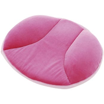 骨盤クッション おしり美人クッション 1個 アーネスト 通販サイトmonotaro