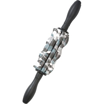 EXP216M wp 胍[[ ACR 27430735