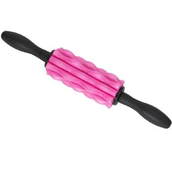 EXP216P wp 胍[[ ACR 27430744