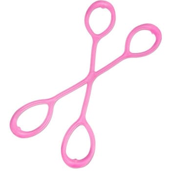 EXG115R チューブトレーニング クロスチューブ アルインコ 27430787