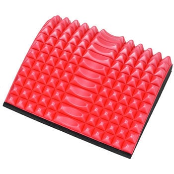 Exp215p ストレッチボード コアストレッチャー 1個 アルインコ 通販サイトmonotaro