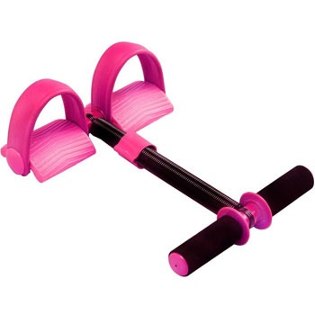 F7014 {[g^VFCvAbvg[i[ xm 27431067