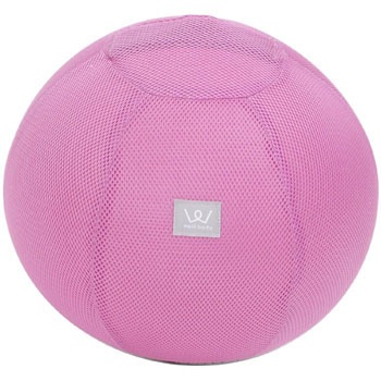 WB1231P GNTTCY{[Jo[ ACR |GXe 27431277