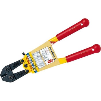 TP-1200 {gNbp PICUS(mH) bn ؒf\5 (80HRBȉ) 5 (20HRCȉ) S320mm  TP-1200 27433386