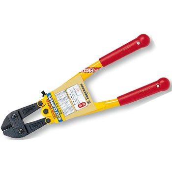 TP-1400 {gNbp PICUS(mH) bn ؒf\7 (80HRBȉ) 6 (21HRCȉ) S355mm  TP-1400 27433395