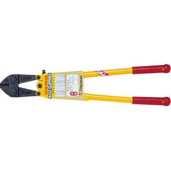 TP-2400 {gNbp PICUS(mH) bn ؒf\10 (80HRBȉ) 9 (23HRCȉ) S610mm  TP-2400 27433413