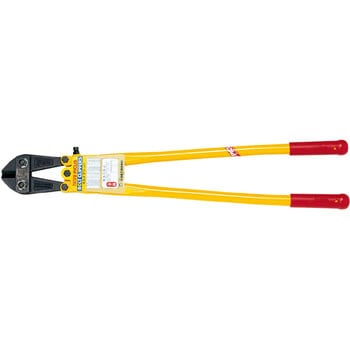 TP-3600 {gNbp PICUS(mH) bn ؒf\16 (80HRBȉ) 13 (25HRCȉ) S930mm  TP-3600 27433429
