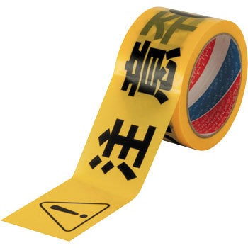 ���� 60�~25 ����W���S���e�[�v ���m���w 27433849