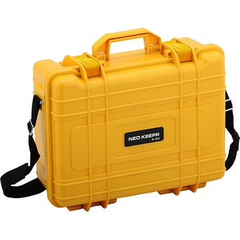 R-401-YE �~�f�B�A���P�[�XR-401 NEOKEEPR(�l�I�L�[�p�[) 27434104