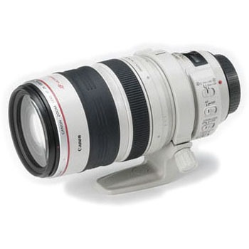EF28-300mm F3.5-5.6L IS USM EF28-300mm F3.5-5.6L IS USM 1個 EF28-300mm F3.5-5.6L IS USM EF28-300mm F3.5-5.6L IS USM 1個
