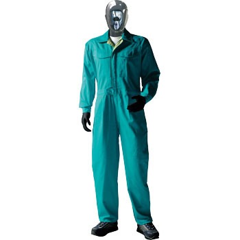 D3500-36 White Arrow ��w�\�����ȍ����� D3500 SunDisk(�\���f�B) ���� ����(%):��70�E�|���G�X�e��30 27439214