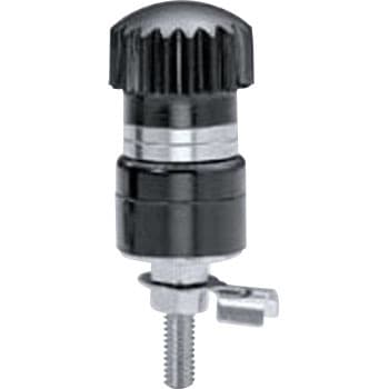 T-381-16-B �^�[�~�i�� T-381 �T�g�[�p�[�c 27441339