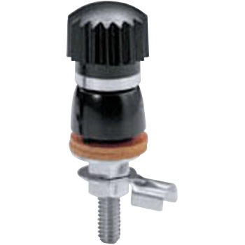 T-1530-B �^�[�~�i�� T-1530 �T�g�[�p�[�c 27441357