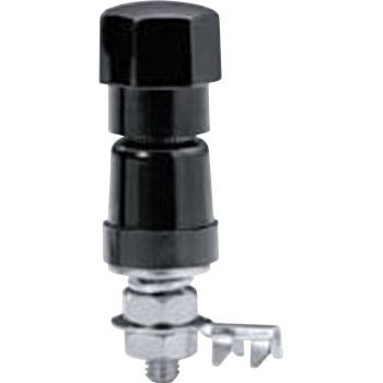 T-3-B ターミナル T-3 サトーパーツ 27441436