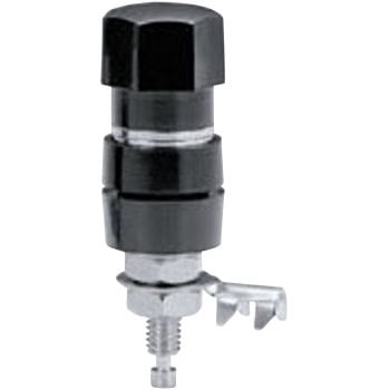 T-6500-16-B �^�[�~�i�� T-6500 �T�g�[�p�[�c 27441479