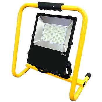 LED投光器 NLFL30/50シリーズ 日機