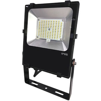LED投光器 NLFL30/50シリーズ 日機