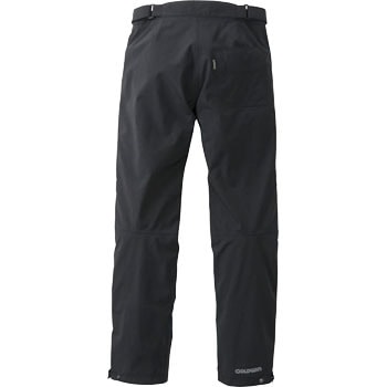 GSM23850 ゴアテックスマルチパンツ 1着 ゴールドウイン 【通販