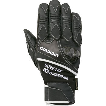 GSM26850 �S�A�e�b�N�X���A�����C�h�E�B���^�[�O���[�u �S�[���h�E�C�� 27465035