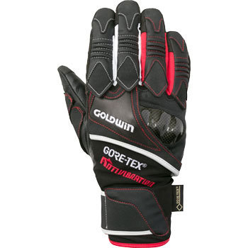 GSM26850 �S�A�e�b�N�X���A�����C�h�E�B���^�[�O���[�u �S�[���h�E�C�� 27465087