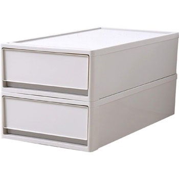 STR-74S-2(IV/IV) ���������Ȃ����[�`�F�X�g �X�g�� JEJ�A�X�e�[�W 27466277