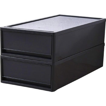 STR-74S-2(DGY/DGY) ���������Ȃ����[�`�F�X�g �X�g�� JEJ�A�X�e�[�W 27466286