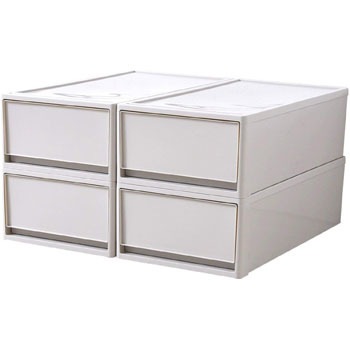 STR-74M-4(IV/IV) ���������Ȃ����[�`�F�X�g �X�g�� JEJ�A�X�e�[�W 27466295