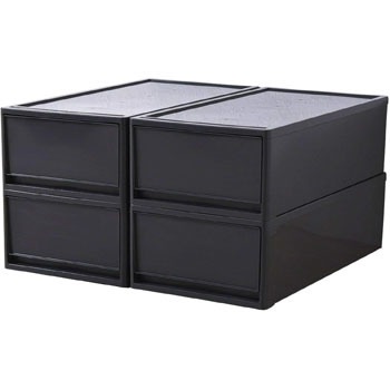 STR-74M-4(DGY/DGY) ���������Ȃ����[�`�F�X�g �X�g�� JEJ�A�X�e�[�W 27466304