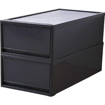 STR-74M-2(DGY/DGY) ���������Ȃ����[�`�F�X�g �X�g�� JEJ�A�X�e�[�W 27466329