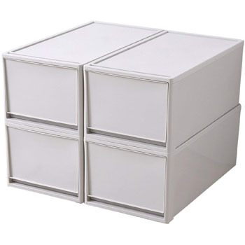 STR-74L-4(IV/IV) ���������Ȃ����[�`�F�X�g �X�g�� JEJ�A�X�e�[�W 27466338