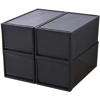 STR-74L-4(DGY/DGY) ���������Ȃ����[�`�F�X�g �X�g�� JEJ�A�X�e�[�W 27466347