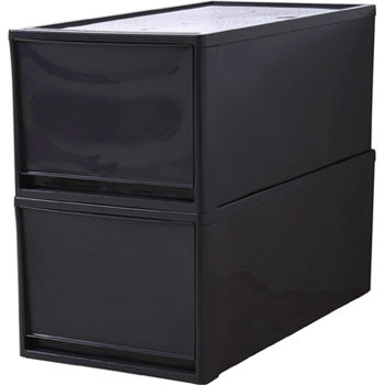 STR-74L-2(DGY/DGY) ���������Ȃ����[�`�F�X�g �X�g�� JEJ�A�X�e�[�W 27466365