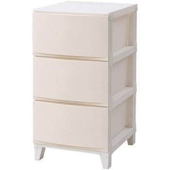 RSD-S343SWH ���[�`�F�X�g ���[���X 3�i �X���� �T���J 27466399