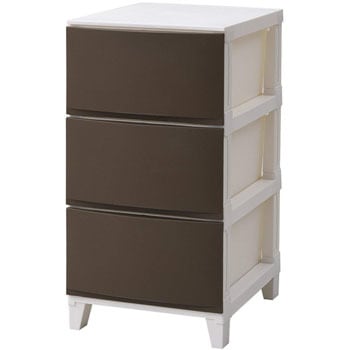 RSD-S343SBR ���[�`�F�X�g ���[���X 3�i �X���� �T���J 27466435