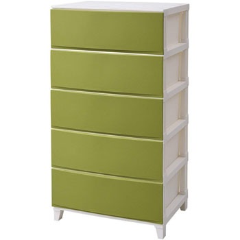 RSD-S545SGR ���[�`�F�X�g ���[���X 5�i ���C�h �T���J 27466724