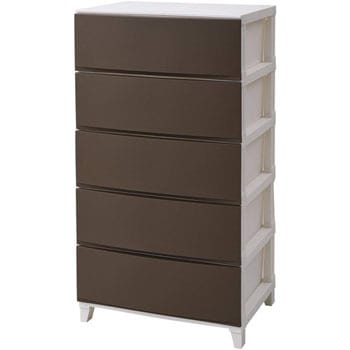 RSD-S545SBR ���[�`�F�X�g ���[���X 5�i ���C�h �T���J 27466733