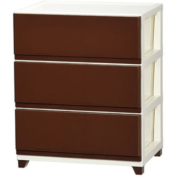 DCNW-3IVBR ���[�`�F�X�g �f�R�j�[ 3�i ���C�h JEJ�A�X�e�[�W 27466943