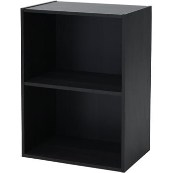 GCB-2(JB)PP ^eɂRɂgJ[{bNX YAMAZEN(RP) 2i 27468456